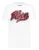 Round Neck T-Shirt Strass Signature