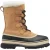 Sorel Snowboots dames