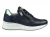 NeroGiardini e409840d Sneakers