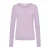 Expresso longsleeve – lila