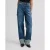 Dames Loose Jeans Lee Rider Richter