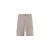 Popeline chino shorts North Sails Freedom