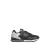 Trainers Pepe Jeans London Bright
