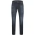 Jack & Jones 122816 tim