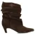 Poelman Clx20257-14r brown
