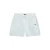 Tommy Hilfiger zwemshort lichtblauw