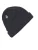 Volcom Muts  zwart