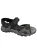 Rohde 5945 Sandalen