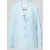 LANIUS Blazer met reverskraag