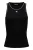 Salsa Jeans Top  zwart