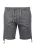 INDICODE JEANS Broek ‘Moses’  donkergrijs