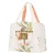 DAKINE Shopper  wit