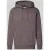 Only & Sons Regular fit hoodie van katoenmix, model ‘CERES’