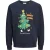 Jack & Jones sweatshirt