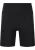 ENDURANCE Sportbroek ‘Talori’  zwart