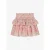 Louise Misha Meisjes rok roumia