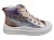 Beberlis 24512 Veterschoenen