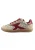 LURCHI Sneakers  beige / donkerroze