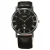Orient Horloge FGW0100DB0