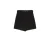 Damesshort Moodo L-SH-4906