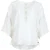 MAICAZZ Nida-top offwhite su25.60.345