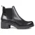 Marco Tozzi 25806