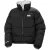 Donsjack voor dames Helly Hansen YU 23