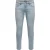 Only & Sons Onsloom slim light blue 4924 jeans blue denim