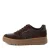 Schoenen dames Tamaris 1-23717-45