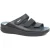 Stuppy 2830 Slippers