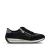 Rieker N1210 Sneakers