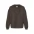 Dames sweatshirt fransa Aurora 23