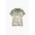 Dames-T-shirt Desigual Good Feelings