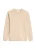 Marc O’Polo DENIM Sweatshirt  beige