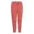 Korte broek voor dames Ichi Kate