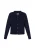 DreiMaster Vintage Gebreid vest  marine