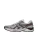 ASICS SportStyle Sneakers laag ‘GT-2160’  crème / bourgogne / zwart / zilver