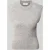 Gina Tricot Spencer met ronde hals