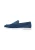JOOP! Instappers ‘Velo Fae’  navy