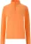 ENDURANCE Functioneel shirt ‘Aileen’  oranje