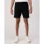 Airforce Korte broek