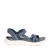 Skechers Hands Free Slip-Ins Go Walk Flex sandalen