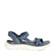 Skechers Hands Free Slip-Ins Go Walk Flex sandalen
