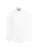 SEIDENSTICKER Overhemd  wit