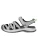 Teva wandelsandalen