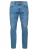 Ombre Jeans  blauw denim