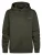 Petrol Hoodie