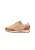 LLOYD Sneakers laag ‘Gia’  bruin / mokka