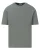 Drykorn | Heren | Kayro T-shirt Groen