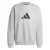 Sweatshirt adidas Future Icons Three Bar